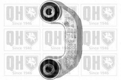 QUINTON HAZELL qls3238s -  Тяга / стойка, стабилизатор
